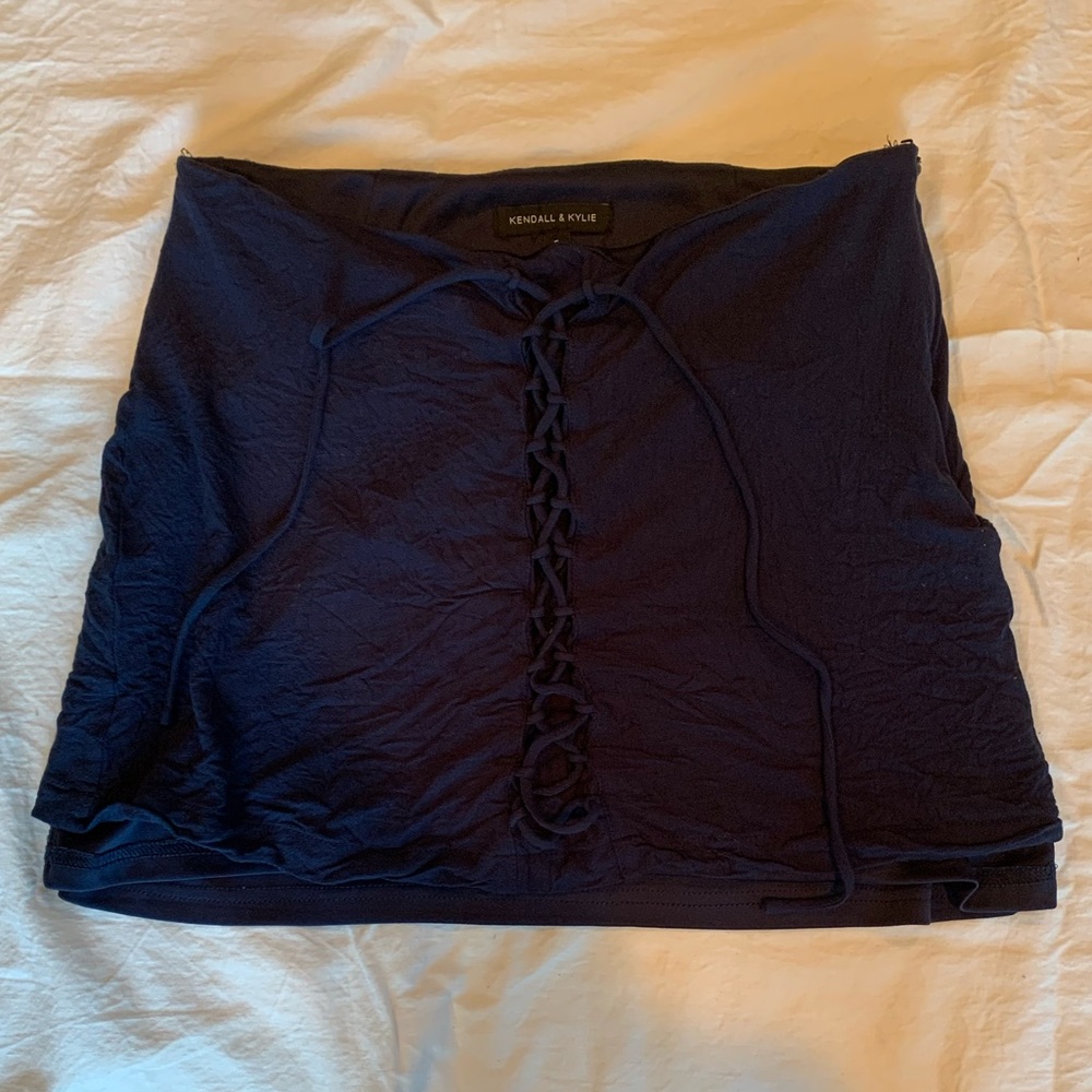 Kendall and Kylie Skirt